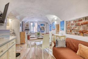 Le Petit Bijoux De La Pigna - Happy Rentals San Remo